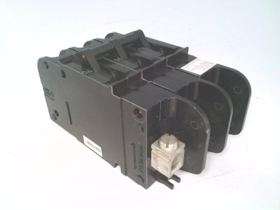 EATON CORPORATION CF3-G3-U-70