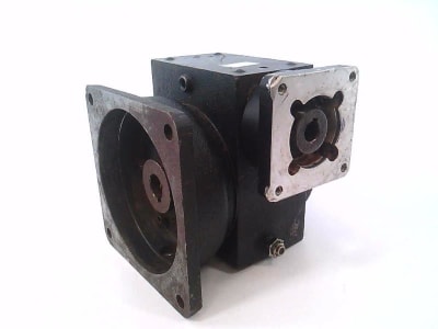 PAPER CONVERTING MACHINERY CO 3811