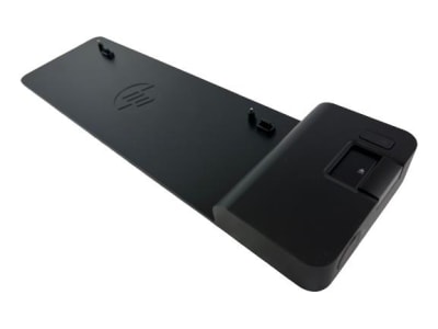 HP PRODUCTS D9Y19AV#ABA