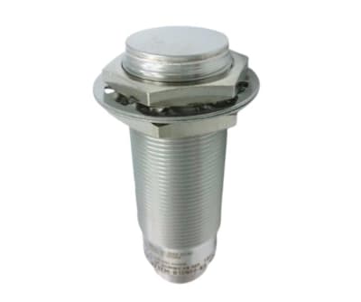 ALLEN BRADLEY 871TM-B10N30-N3