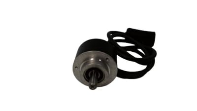 HEIDENHAIN CORP 295-281-9M