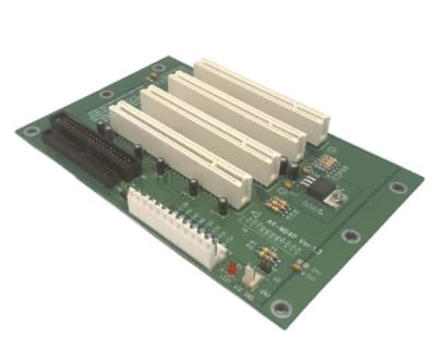 ACROSSER TECHNOLOGY AR-MB4P