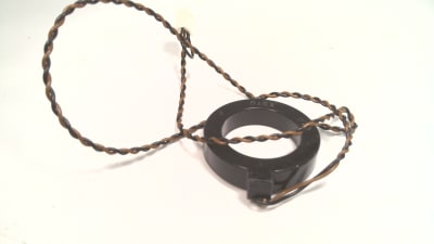 DAIKIN INDUSTRIES 2117168