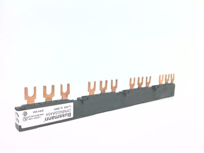 EATON CORPORATION OPMNGSA454