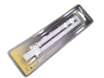 TECHSPAN INDUSTRIES INC SL-104PDQ