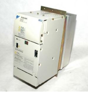 YASKAWA ELECTRIC CIMR-MR5N20110