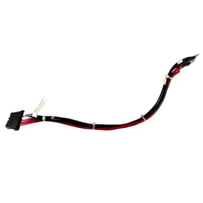 FANUC A660-8015-T729#L300R0