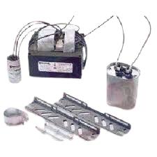 MAGNETEK 1030-30-500K