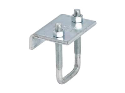 EATON CORPORATION B441-22SS6