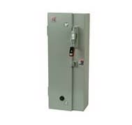 EATON CORPORATION 84-37046-134