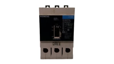 SIEMENS NGB3B070