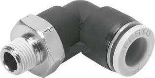 FESTO 533231