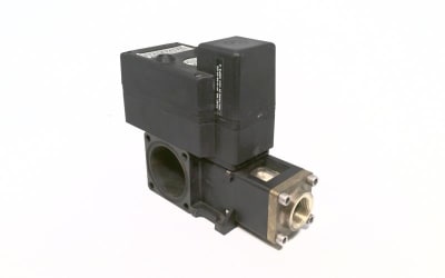 CITO PRODUCTS SV-9730-DC-24 (EC-2061)