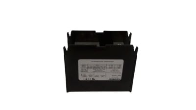 MARATHON SPECIAL PRODUCTS 1331575