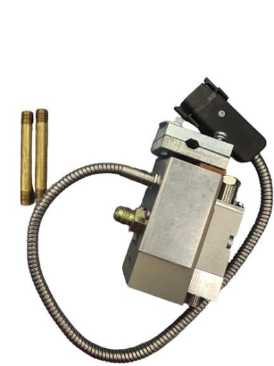 STINGRAY INNOVATIONS NAH0991