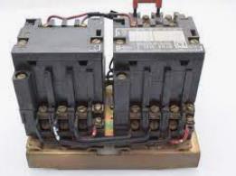 SCHNEIDER ELECTRIC 8736SC08