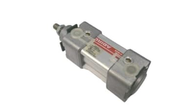 HOERBIGER AZ5032/10