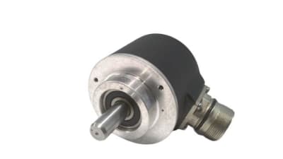 HEIDENHAIN CORP 295281-DP