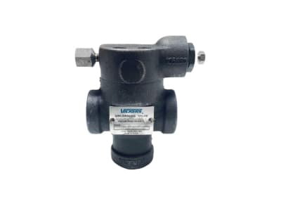 EATON CORPORATION 286917