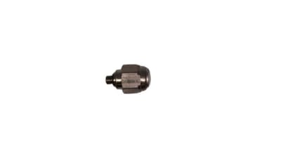 FESTO 533212
