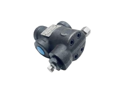 RADWELL RAD-HYDV-310
