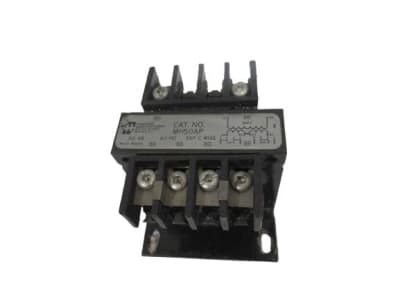 HAMMOND MANUFACTURING MH50AP