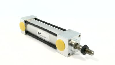 PHD INC AVR3/4X13/4-E-L