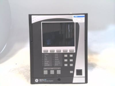 GENERAL ELECTRIC 869-EP5P5B5HRNALNGMPFBSENNBN