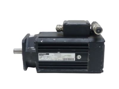 KOLLMORGEN 6SM 45-M 3000