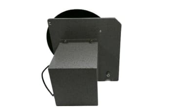 ID TECHNOLOGY ID100218-F