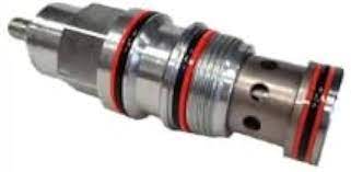 SUN HYDRAULICS DPCALAN