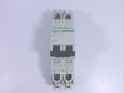 SCHNEIDER ELECTRIC 60252F
