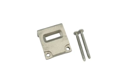 EUCHNER EINFUEHRTRICHTER-M