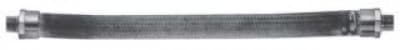 EATON CORPORATION ECGJH536 S516