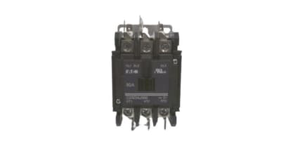 EATON CORPORATION C25DNJ3502B-GL