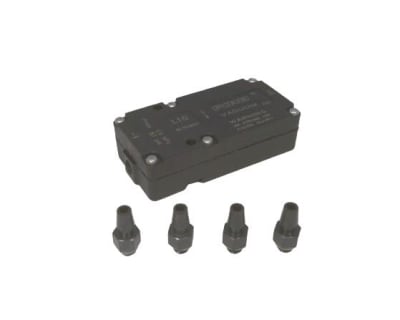 PIAB VACUUM PRODUCTS L10-32-70-081-U