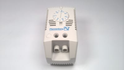 PFANNENBERG 17121000003