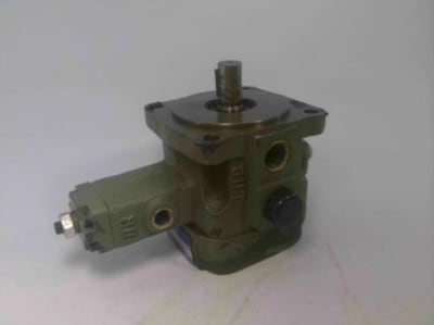 NORTHMAN VPVCG-F30W/0A2-N-ZR56990