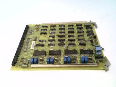 GENERAL ELECTRIC DS3800NDAC1D1E