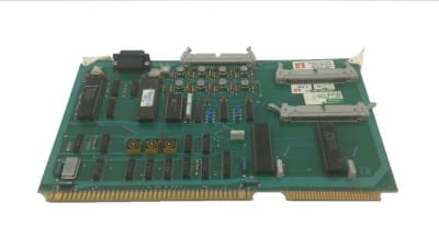 LOAD CONTROLS INC LMP 1102-B8