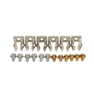 EATON CORPORATION C351KF24-64