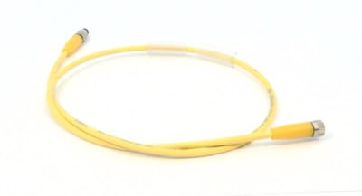 BALLUFF BCC M313-M313-30-300-PX43T2-006