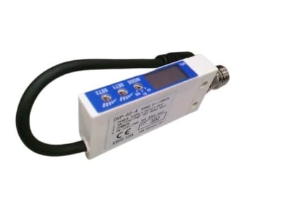 EDCO USA VACUUM TECHNOLOGY DVP-62-4