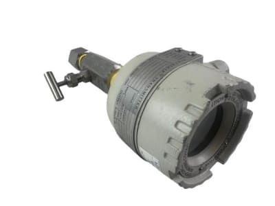 EMERSON 250815B-220-212-110-000-X5-730