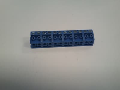 ON SHORE TECHNOLOGY OSTTH120160