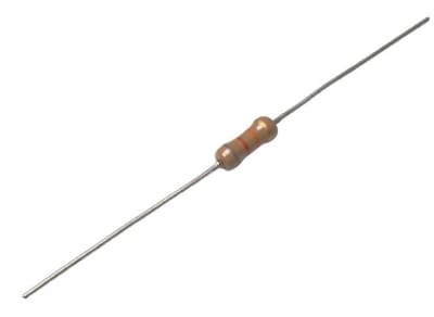 GENERIC R82K05W5C
