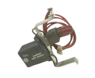 ALLEN BRADLEY 1484-N116