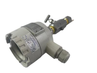 EMERSON 250815B-220-212-110-000