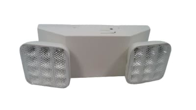 SUNCO LIGHTING EM-2HFL