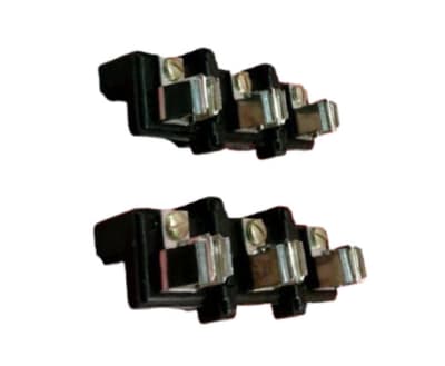 ALLEN BRADLEY 1491-N123